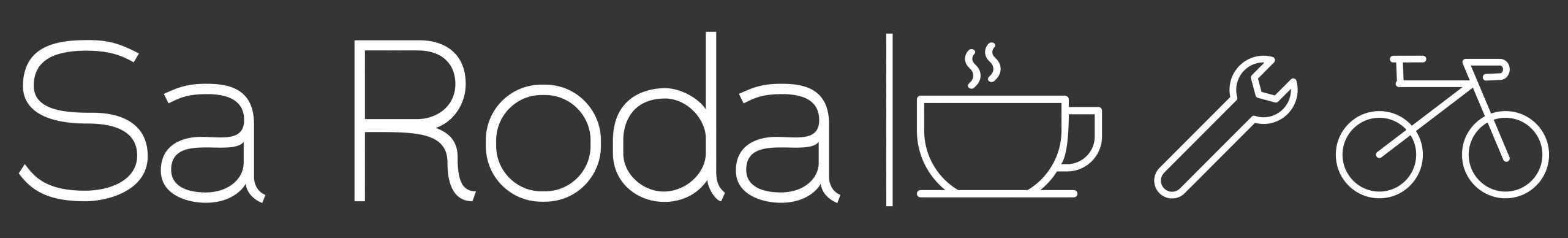 LOGO-SA RODA_HORITZONTAL color